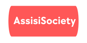 Assisi Society