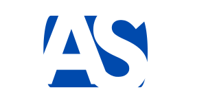 Assisi Society