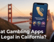 california_gambling_apps_cover