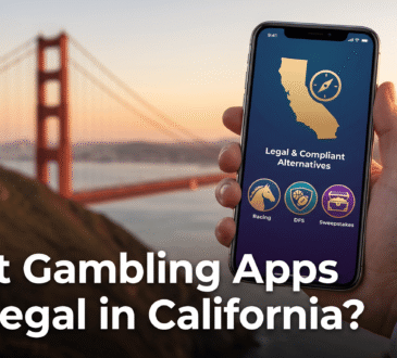 california_gambling_apps_cover