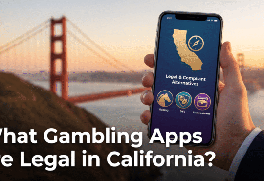 california_gambling_apps_cover