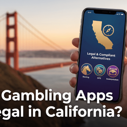 california_gambling_apps_cover