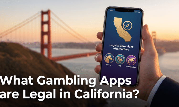 california_gambling_apps_cover