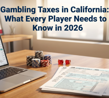 california_gambling_taxes_2026_featured