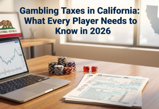 california_gambling_taxes_2026_featured