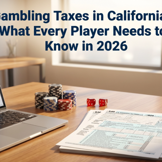 california_gambling_taxes_2026_featured