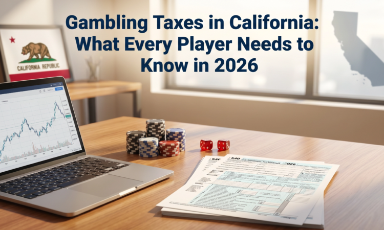 california_gambling_taxes_2026_featured
