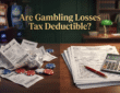 gambling_losses_deduction_cover