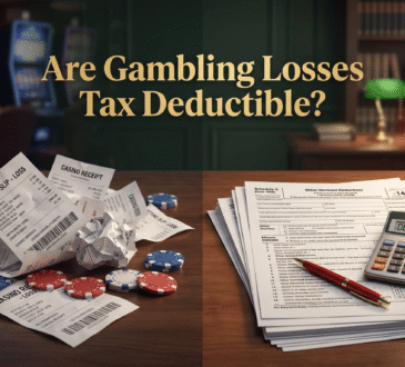 gambling_losses_deduction_cover