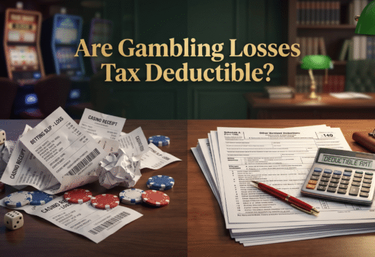 gambling_losses_deduction_cover