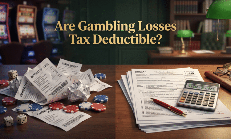 gambling_losses_deduction_cover