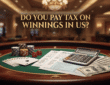 gambling_tax_cover