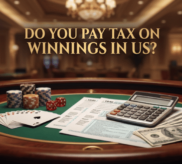 gambling_tax_cover