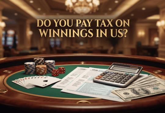 gambling_tax_cover