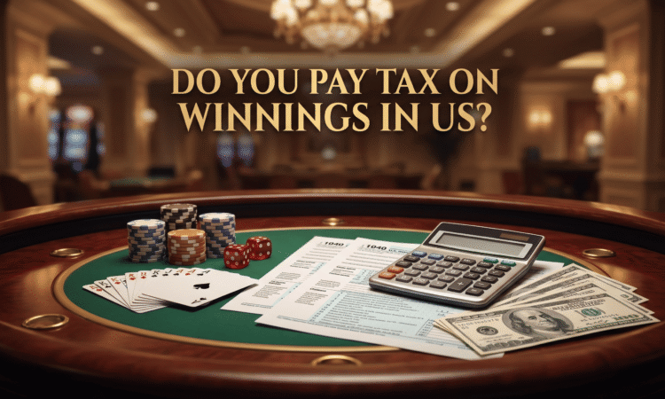 gambling_tax_cover