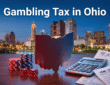 ohio_gambling_tax_banner