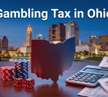 ohio_gambling_tax_banner