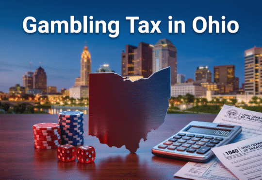 ohio_gambling_tax_banner
