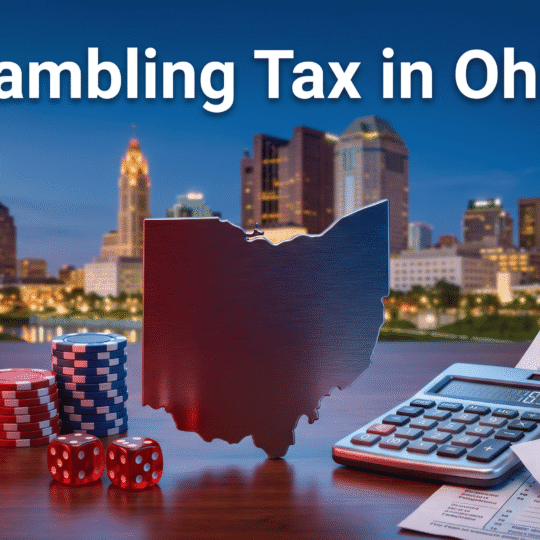 ohio_gambling_tax_banner