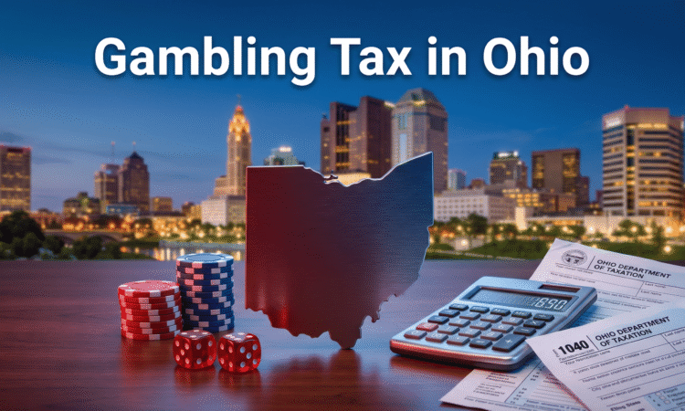 ohio_gambling_tax_banner