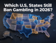 us_gambling_ban_2026_cover