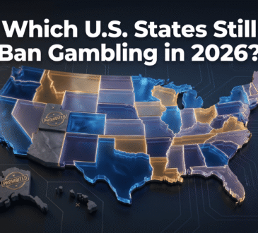us_gambling_ban_2026_cover