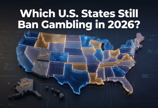 us_gambling_ban_2026_cover