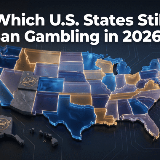 us_gambling_ban_2026_cover