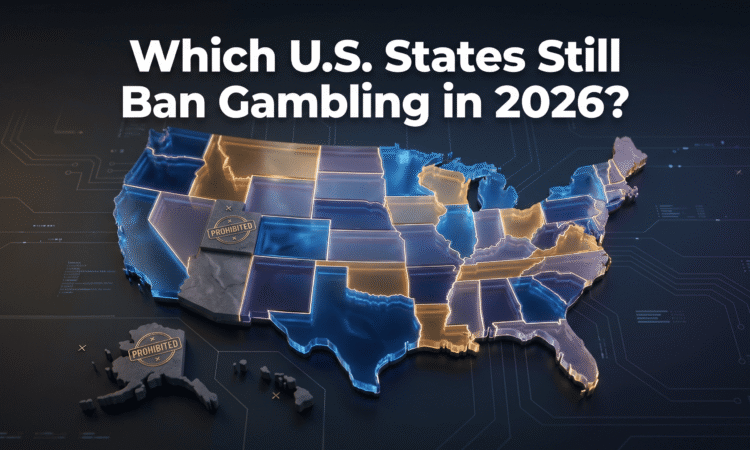 us_gambling_ban_2026_cover